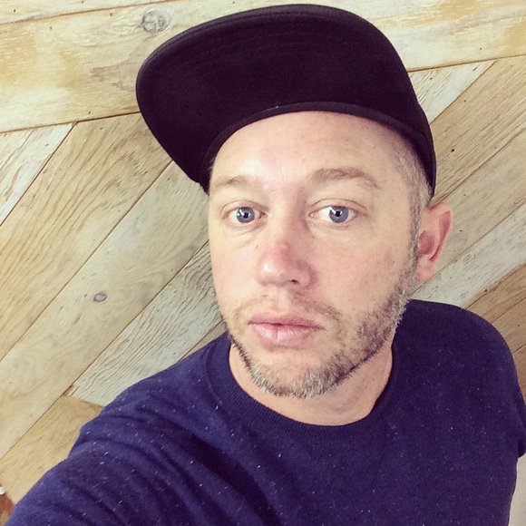 Meet your Posher, Michael - Picture 1 of 1